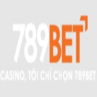Profile picture for user 789Bet Tim Hieu
