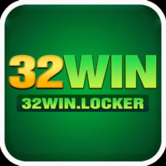 Profile picture for user Cong Game 32Win