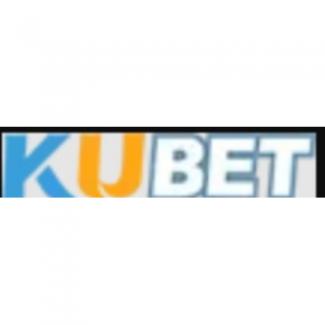 Profile picture for user Nha Cai KUBET777