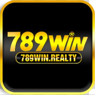 Profile picture for user Cong Game 789Win