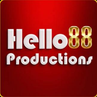 Profile picture for user Nha cai Hello88