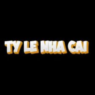 Profile picture for user nhacai Tyle