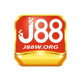 Profile picture for user Org J88