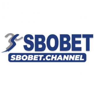 Profile picture for user Chanel Sbobet
