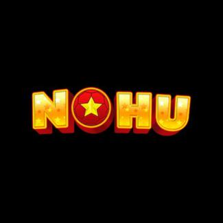 Profile picture for user Nohu90 Nhà cái