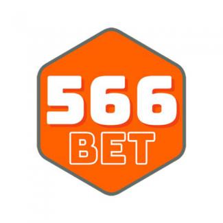 Profile picture for user TV 566bet