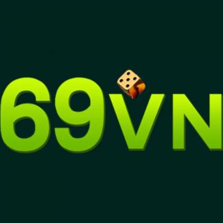 Profile picture for user 69VN Nhà cái