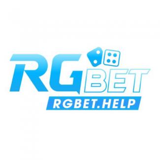 Profile picture for user help rgbet