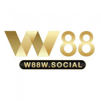 Profile picture for user social W88