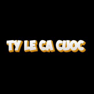 Profile picture for user Cá Cược Tỷ Lệ