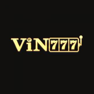 Profile picture for user vegas Vin777
