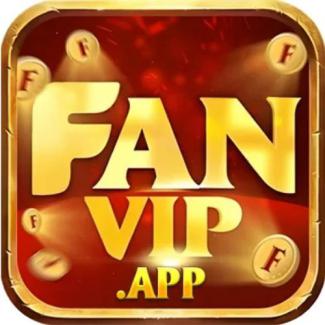 Profile picture for user APP FANVIP