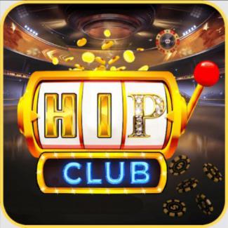 Profile picture for user Club Hip
