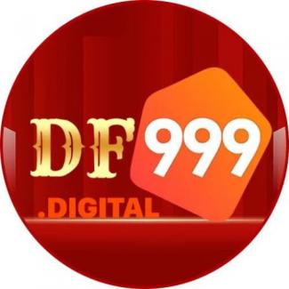 Profile picture for user Digital DF999