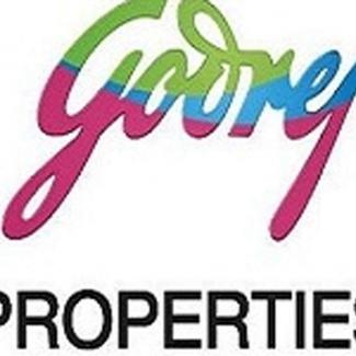 Profile picture for user Lakeside Orchard Godrej