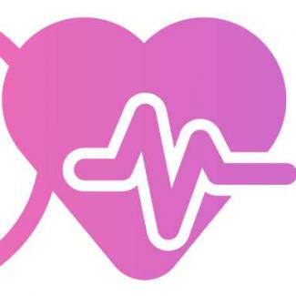 Profile picture for user Fitness Health