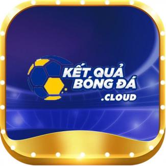 Profile picture for user Cloud Kết Quả Bóng Đá