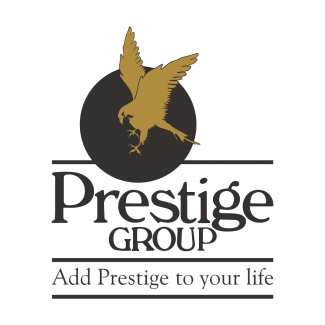 Profile picture for user prestigespring Prestige Spring Heights