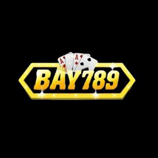 Profile picture for user House Bay789