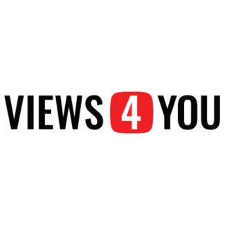 Profile picture for user Com Views4You
