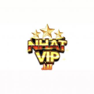 Profile picture for user . Nhatvip