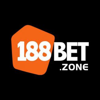 Profile picture for user zone 188BET