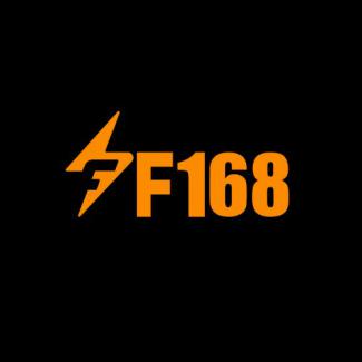 Profile picture for user reviews F168