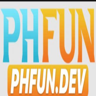 Profile picture for user Access Link PHFUN Official