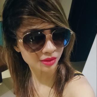 Profile picture for user Falak Gupta