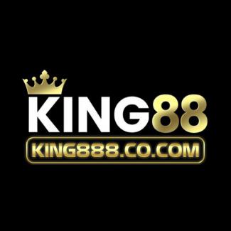 Profile picture for user king88