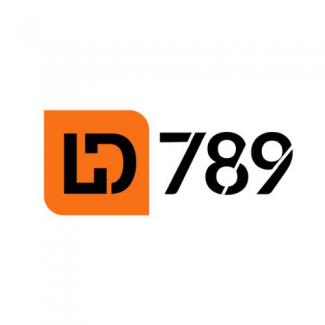 Profile picture for user art  Ld789