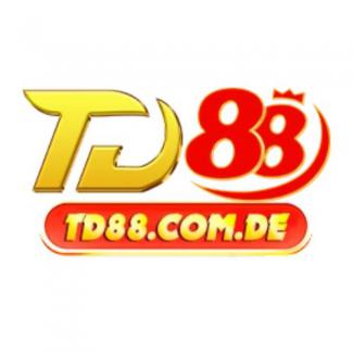 Profile picture for user COM  TD88