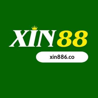Profile picture for user co  xin88
