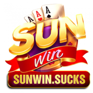 Profile picture for user . Sunwin