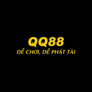 Profile picture for user Org QQ88