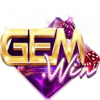 Profile picture for user Gemwin Trang Chủ