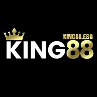Profile picture for user King88 Nhà cái_1_2