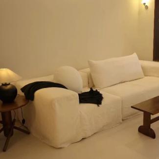 Profile picture for user sofa affordablesectional
