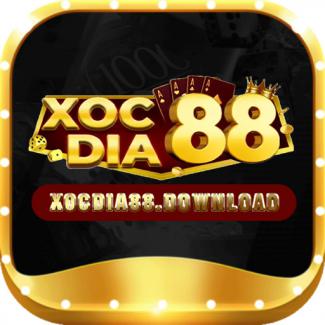 Profile picture for user download xocdia88