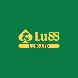 Profile picture for user Ltd Lu88