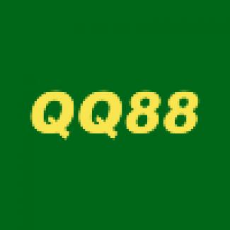 Profile picture for user education QQ88