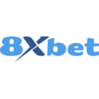 Profile picture for user Cá cược đỉnh cao 8XBET