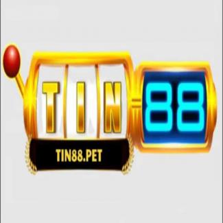 Profile picture for user Live Casino - Đá Gà uy tín Tin88 Cổng game xanh chín