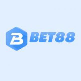 Profile picture for user llcom bet88