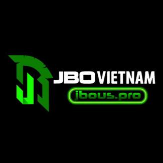 Profile picture for user JBO Nhà Cái