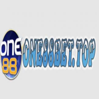 Profile picture for user Nha cai ca cuoc uy tin top 1 VN ONE88