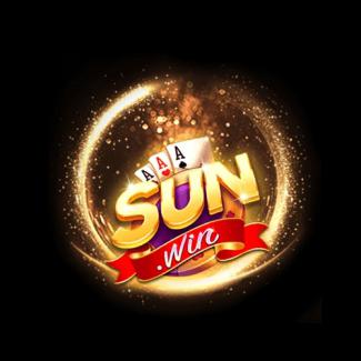 Profile picture for user tech sunwin