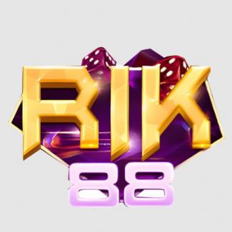 Profile picture for user thưởng Top 1 Châu Á Rik88 - Game bài đổi