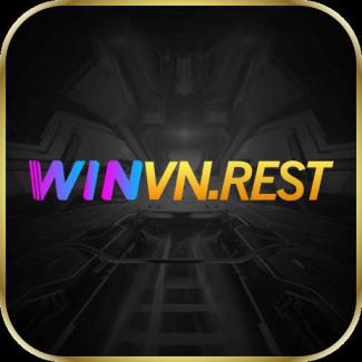 Profile picture for user rest WINVN