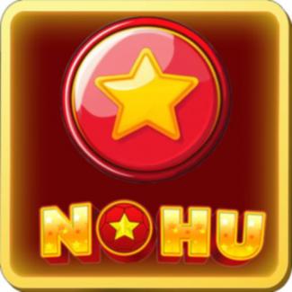 Profile picture for user Nohu90 No Hu 90